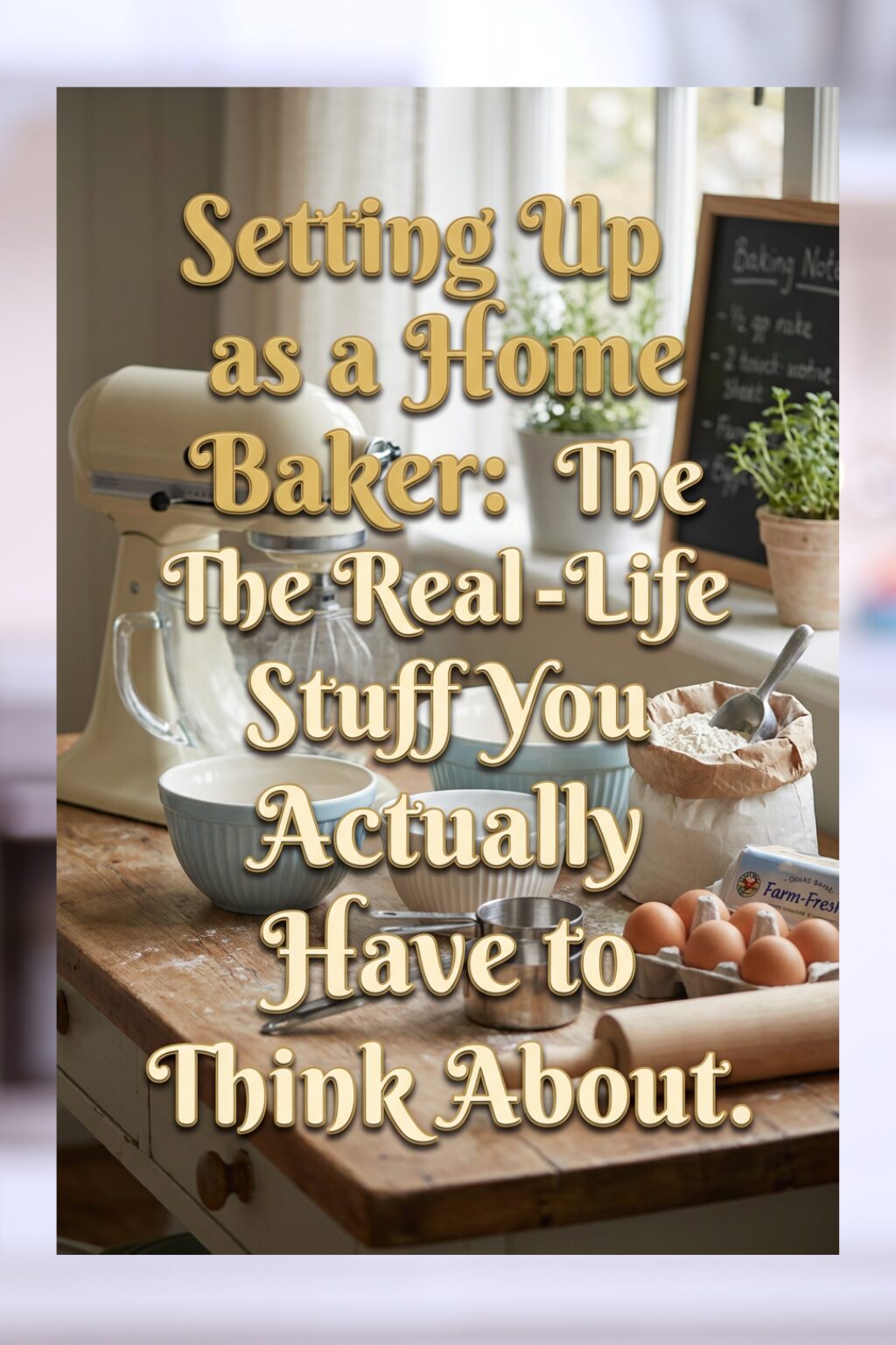 home baking feature image for article