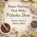 Flavor Pairings That Make Pistachio Shine (Sweet and Savory Ideas) feature image