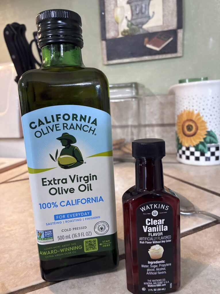 IMG_8833 olive oil and vanilla